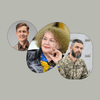 коллаж Анастасия Решетник