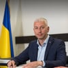 пресслужба БЕБ