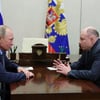 Деякі впливові російські олігархи ще не потрапили під санкції. Хоча заслуговують на це. Чому так відбувається?