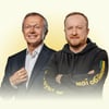 колаж Анастасія Савеленко