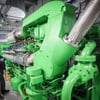 Минус сотни мегаватт. Тепловики заявили о вынужденной остановке производства электроэнергии с 1 апреля