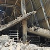 з особистого архіву