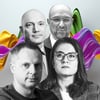 иллюстрация Getty Images / Анна Наконечная