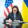 з особистого архіву