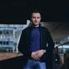 предоставлена пресс-службой