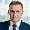 из личного архива
