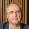 Олександр Комаров /Артем Галкін для Forbes Ukraine