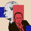 «Путін готовий воювати до повної руйнації Росії». Чи надовго у нього вистачить грошей і чи боляче бʼють санкції