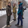 Виходить фільм «Беар Ґріллс зустрічається з президентом Зеленським». Про що він та де його дивитись