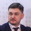 Руслан Гашев