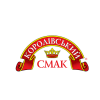 Королівський смак