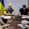 Пресслужба Кабінету міністрів