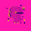 Shutterstock