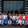 Головне в управлінні колективом – турбота. Як Huawei Україна опікується командою під час війни
