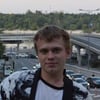 Ростислав Ткач,