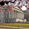 Минфин США обнародовал полный список санкций против России и Беларуси