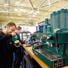 надана пресслужбою