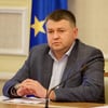 НКРЕКП очолив колишній заступник міністра енергетики Юрій Власенко