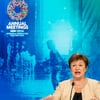 Cory Hancock / IMF