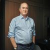 Антон Забєльський, для Forbes Ukraine