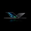 У продаж надходять нові MacBook Pro. Чому це найочікуваніші ноутбуки року