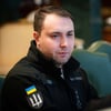 Офіс президента України