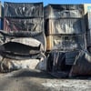 ЕБРР запускает в Украине пилотный проект по частичному списанию долгов бизнеса, пострадавшего от войны