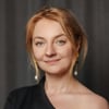 Антон Забельский для Forbes Ukraine