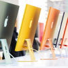 MacBook Pro и iMac на M3. Что нового показала Apple /Getty Images