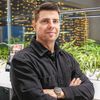 Анна Наконечна для Forbes Ukraine