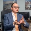 Фонд з надрової угоди з США до кінця року сформує перелік конкретних проєктів для інвестицій – Мінекономіки. Які надра найбільше цікавлять інвесторів?
