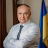 Артем Галкин для Forbes Ukraine