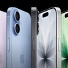 «Ціни зростуть до 10%». Apple презентувала новий iPhone 17. Коли стартують продажі в Україні та скільки він коштуватиме