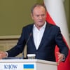Офіс президента України
