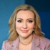 Анна Каленська