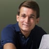 Олександр Чекменьов