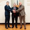 Міністерство фінансів України