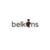 Профайл компанії Belkins