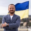надана пресслужбою