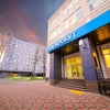 Пресслужба «Добробуту»