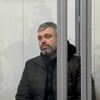 Справа про земельну корупцію. ВАКС взяв під варту із можливістю застави депутатів Київради і заступника голови КМДА (доповнено)