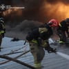 ДСНС України