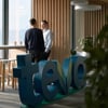 пресслужба Teva в Україні