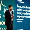 Антон Забєльський для Forbes Ukraine