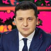 пресс-центр Президента Украины