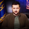 Офіс президента України