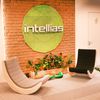 ІТ-компания Intellias попробовала смиксировать пространство, где рождается не только код, но и творчество. Что у нее получилось