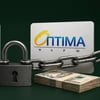 «Можливі системні збої в поставках». АМКУ заблокував рахунки двох найбільших фармдистриб’юторів «Оптіма-Фарм» і «БаДМ». Чи призведе це до дефіциту ліків?