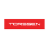 TORSSEN