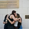 Getty Images